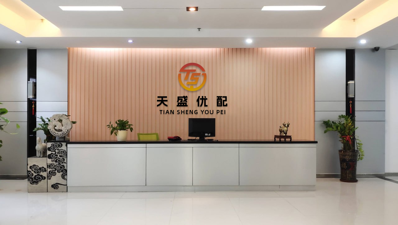 赢翻网配资 大学男生越来越少，全世界男生都考不过女生吗？