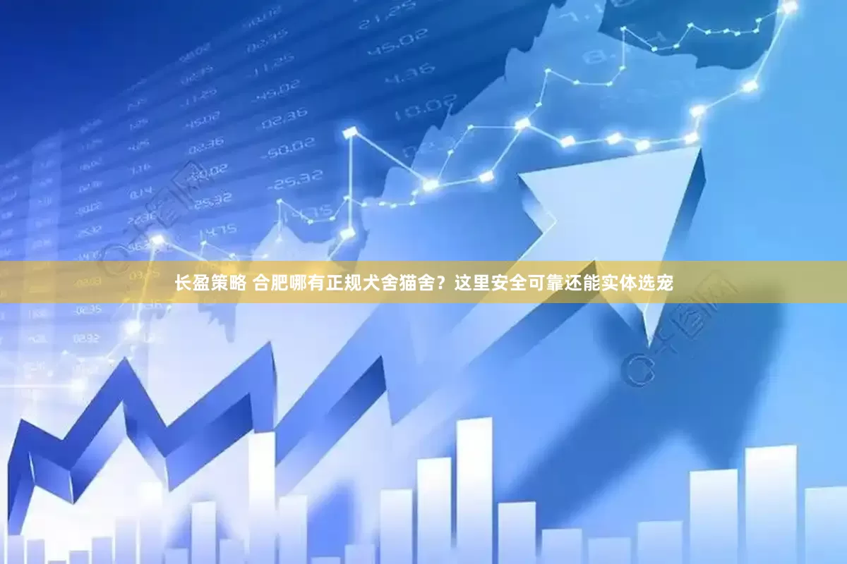 长盈策略 合肥哪有正规犬舍猫舍？这里安全可靠还能实体选宠